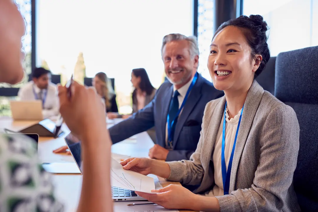 Tailored programs by Ooraa