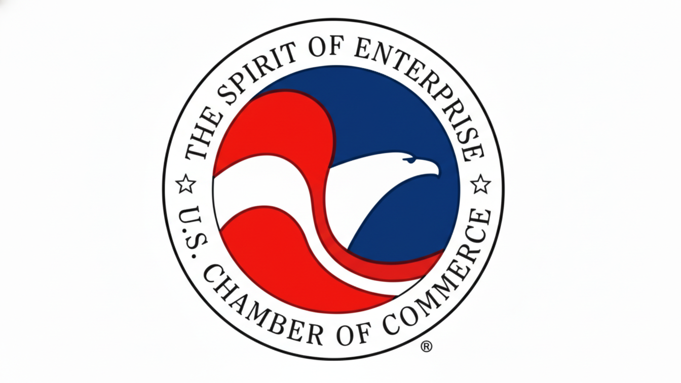 U.S. Chamber of Commerce