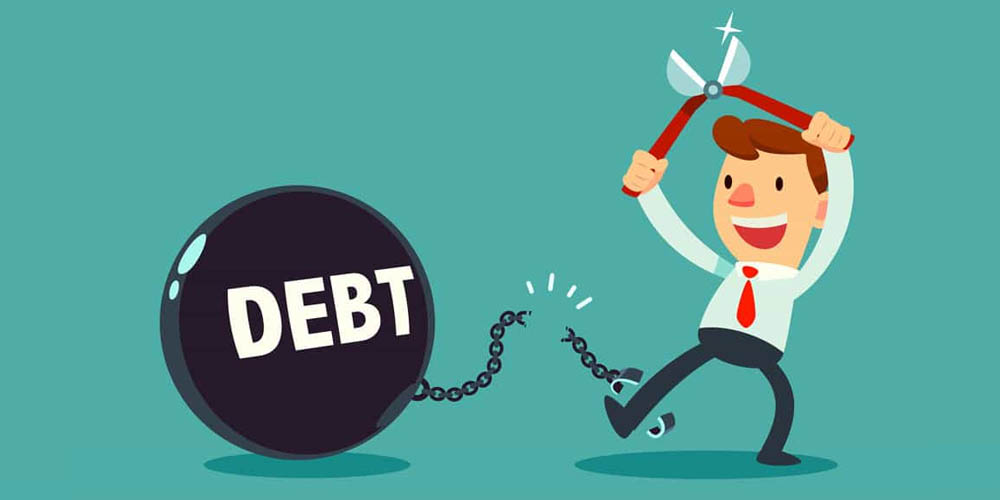 debt-settlement-for-getting-out-of-debt-ooraa-debt-relief